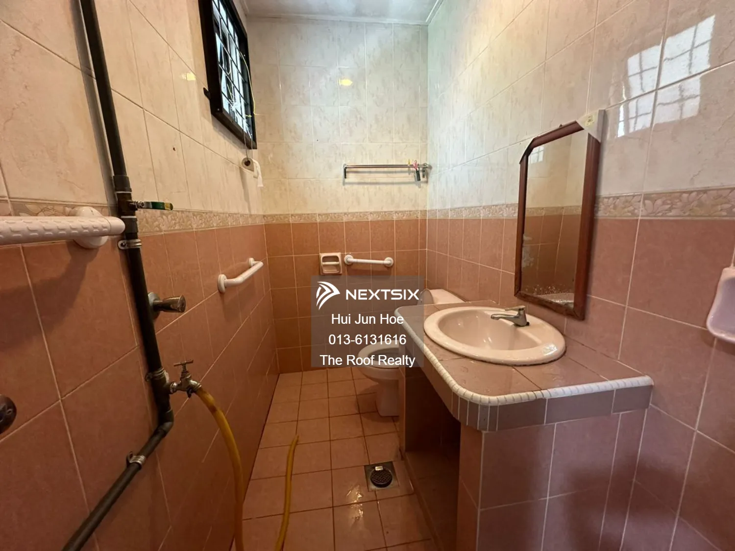 Bungalow For Sale in Kota Kinabalu Sabah - Image 14