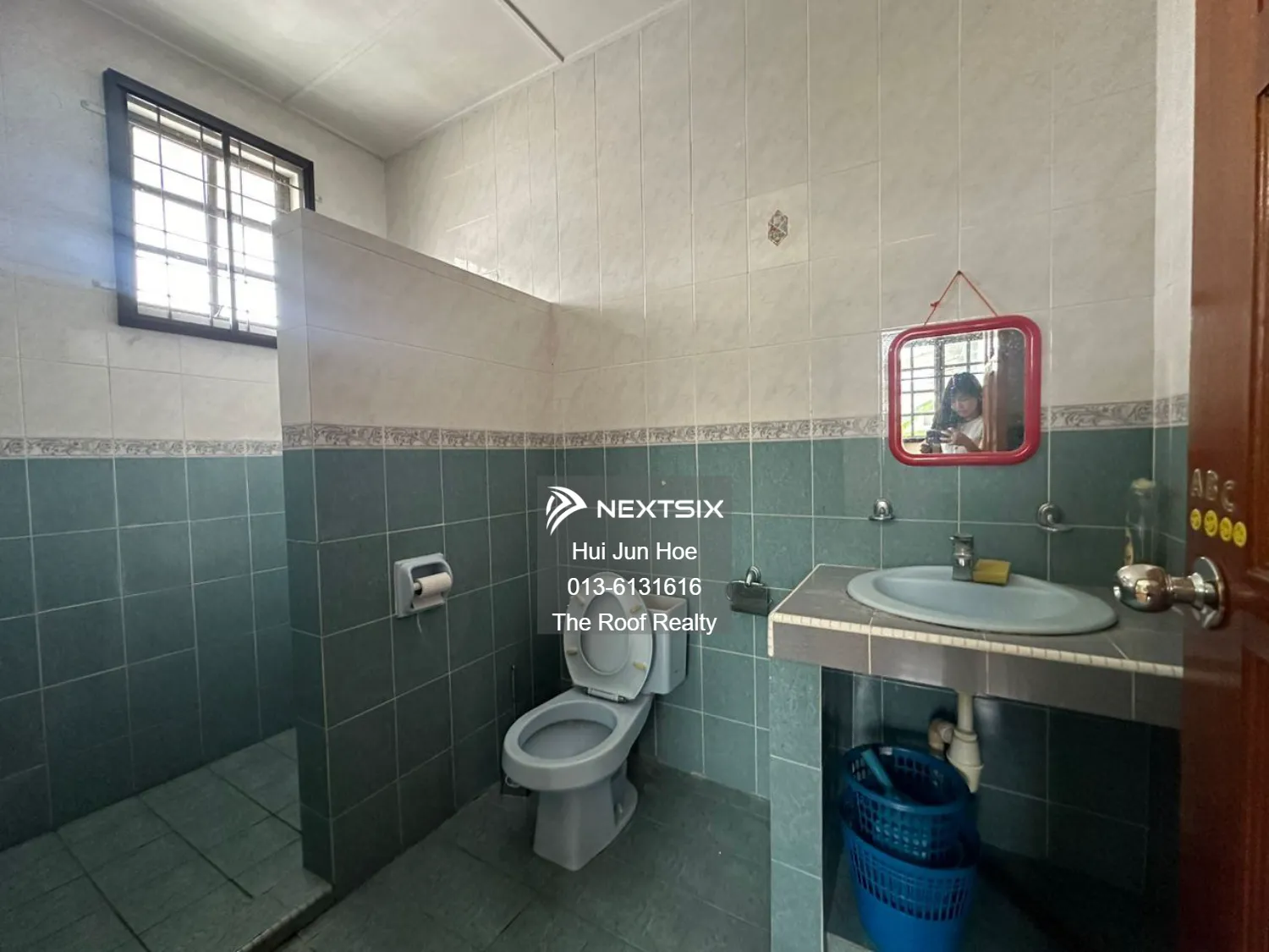 Bungalow For Sale in Kota Kinabalu Sabah - Image 17