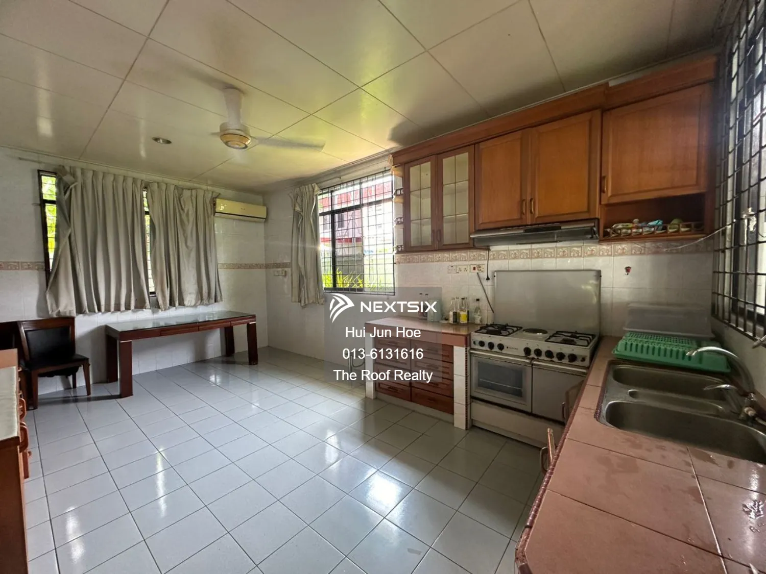 Bungalow For Sale in Kota Kinabalu Sabah - Image 5