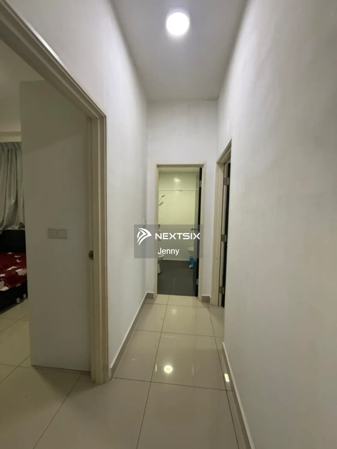 Serviced Residence For Rent in Johor Bahru Johor - Image 5
