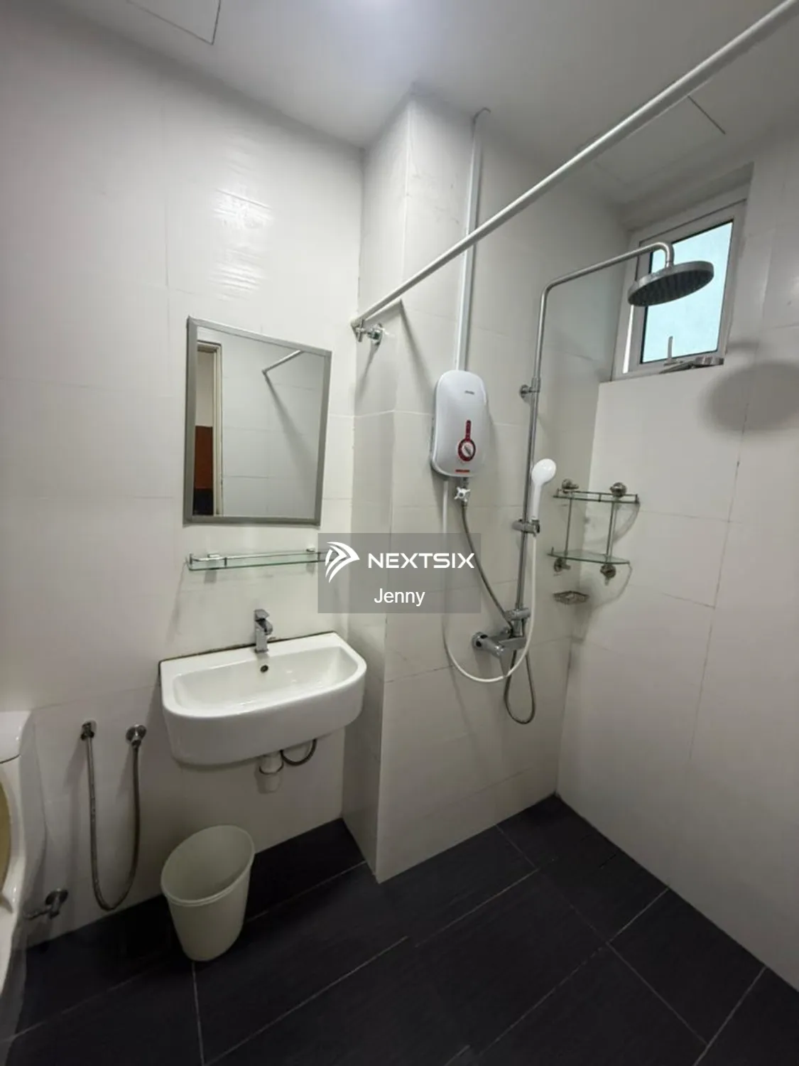 Serviced Residence For Rent in Johor Bahru Johor - Image 8