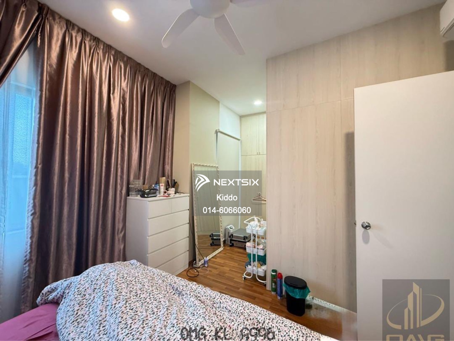 2-sty Superlink House For Sale in Setia Alam Selangor - Image 3