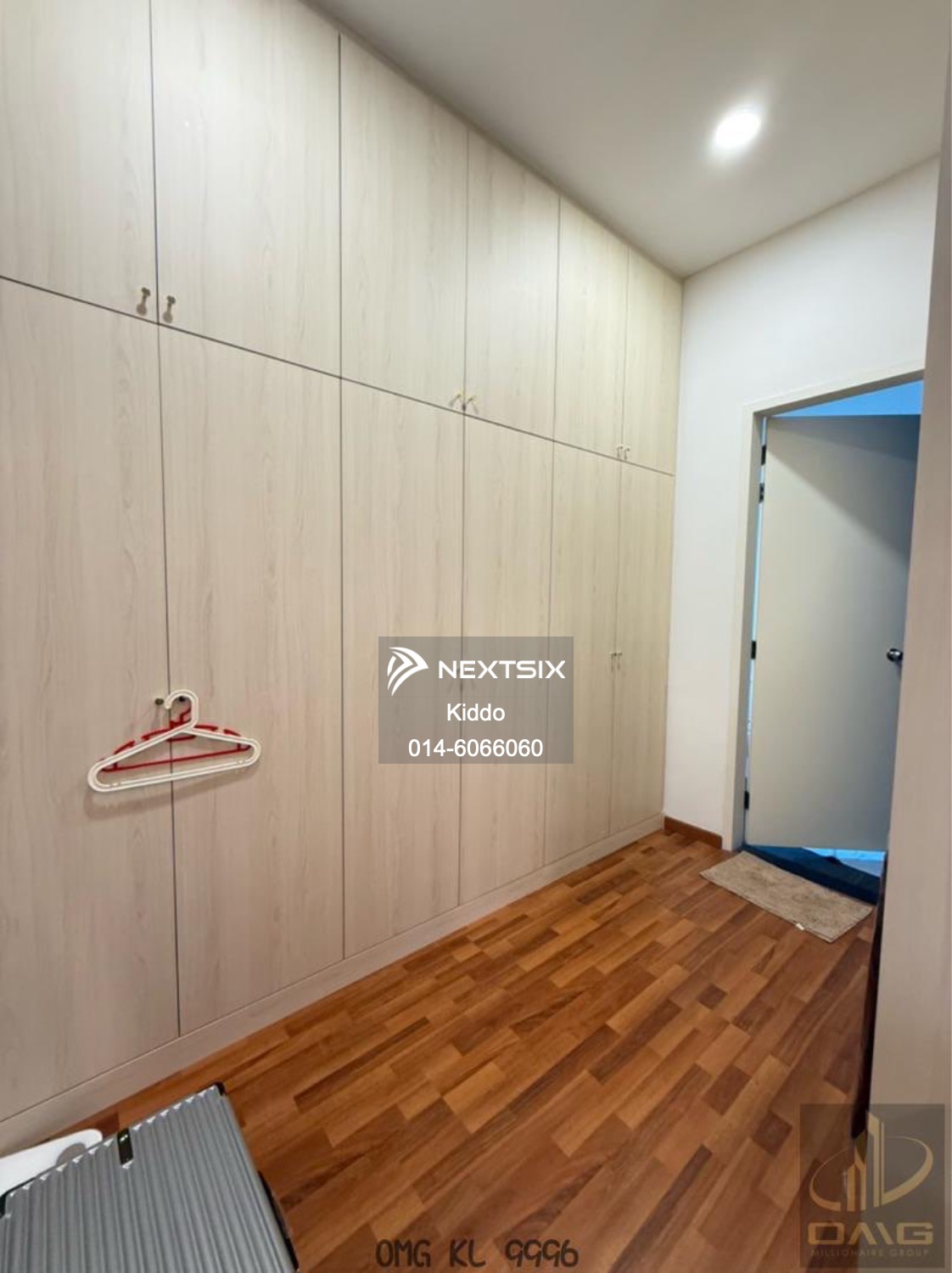 2-sty Superlink House For Sale in Setia Alam Selangor - Image 4