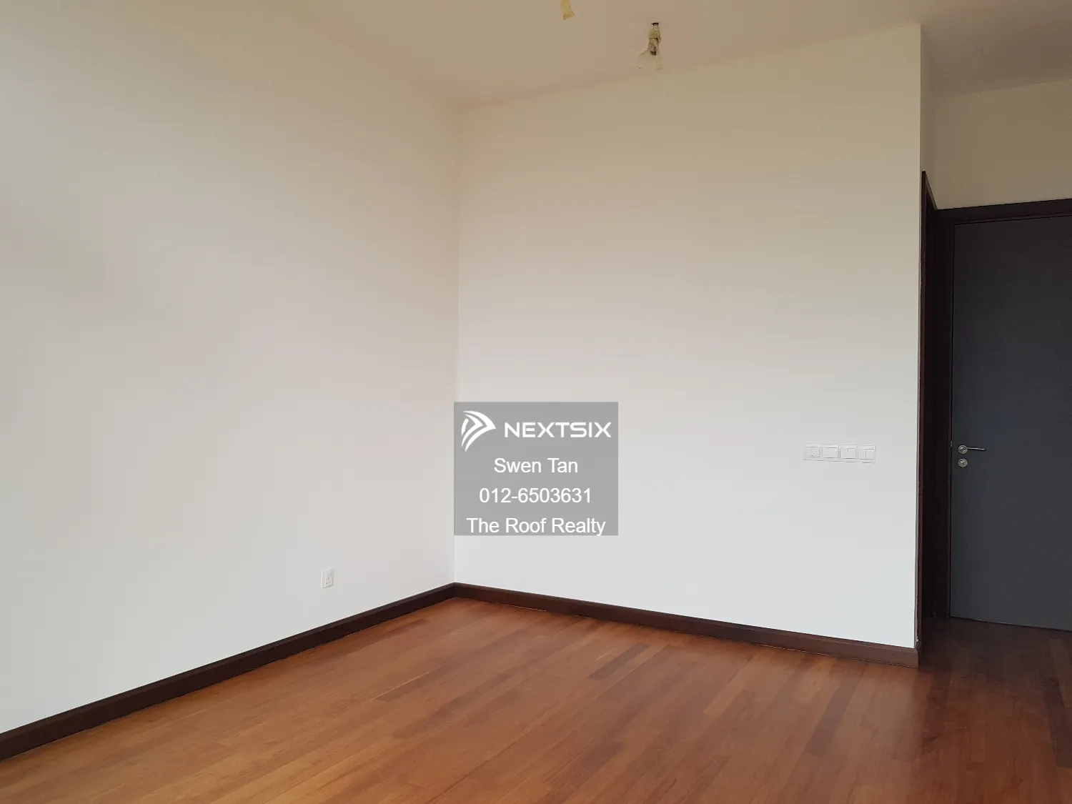 Semi-detached House For Sale in Telok Panglima Garang Selangor - Image 6