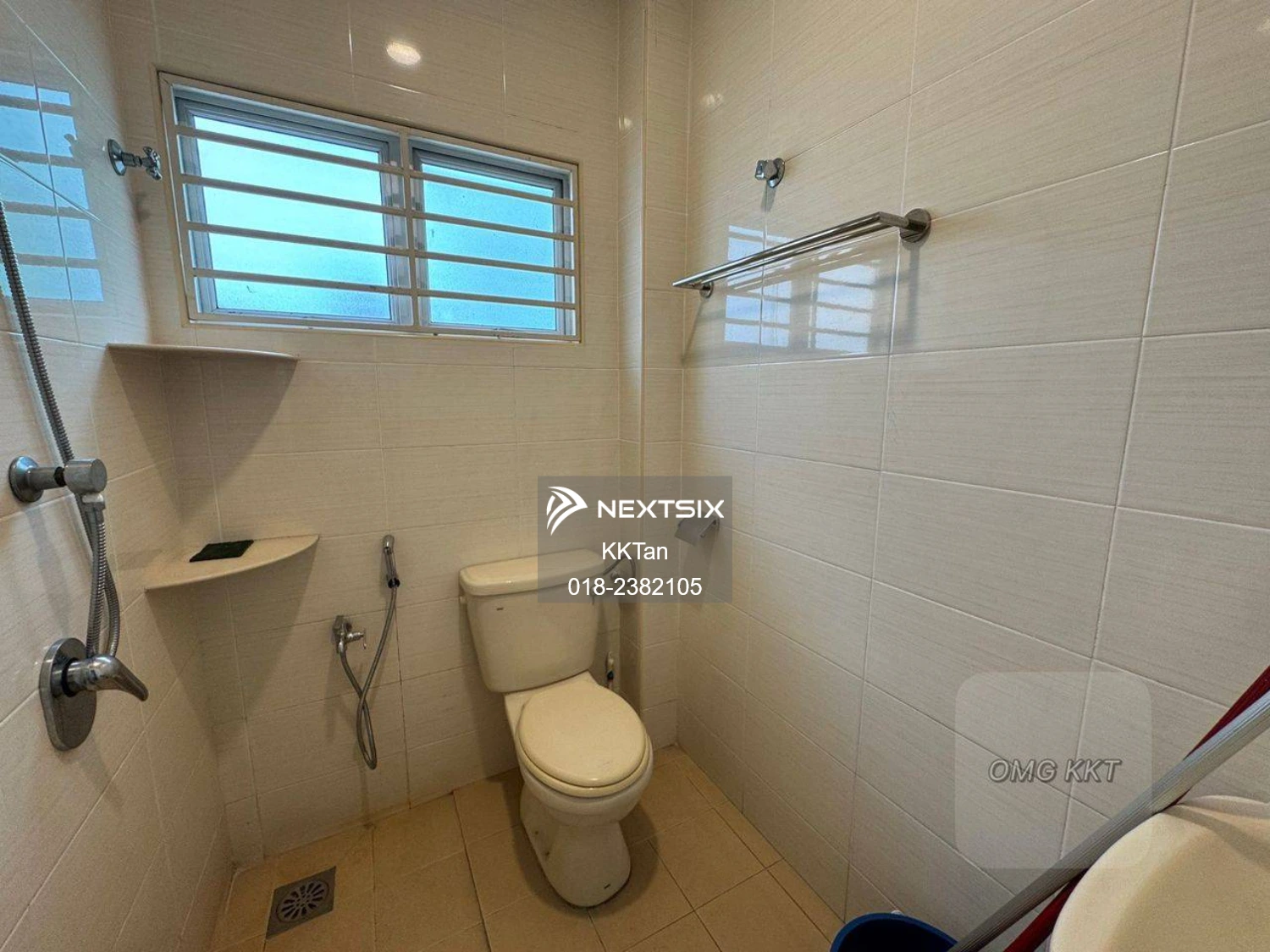 2.5-sty Terrace/Link House For Sale in Klang Selangor - Image 10