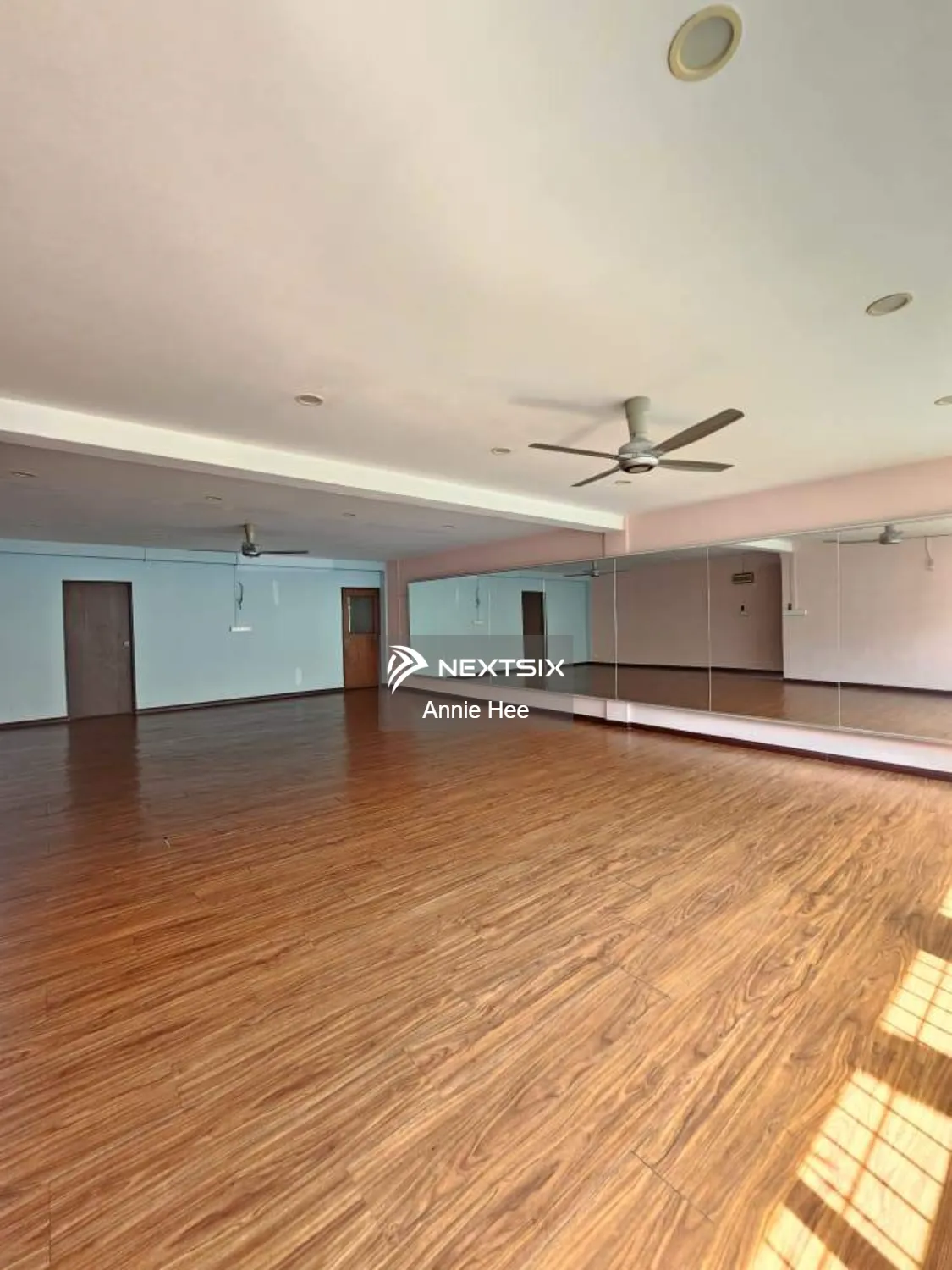 Shop Office For Sale in Kota Kinabalu Sabah - Image 2