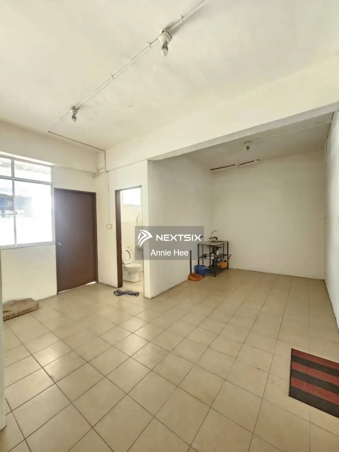 Shop Office For Sale in Kota Kinabalu Sabah - Image 3