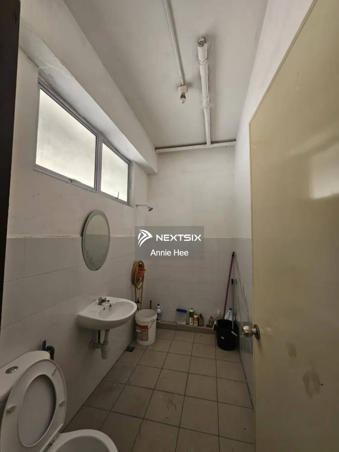 Shop Office For Sale in Kota Kinabalu Sabah - Image 4