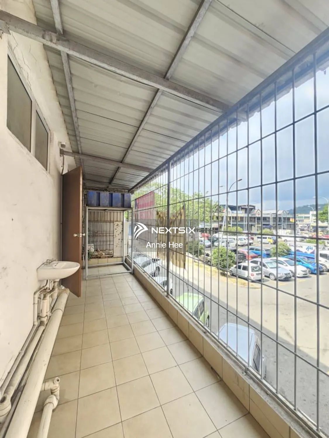 Shop Office For Sale in Kota Kinabalu Sabah - Image 5