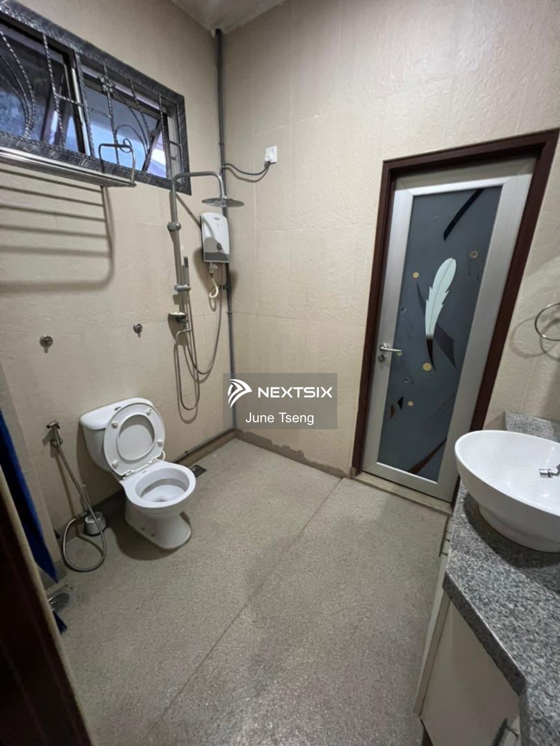 2-sty Terrace/Link House For Sale in Johor Bahru Johor - Image 14