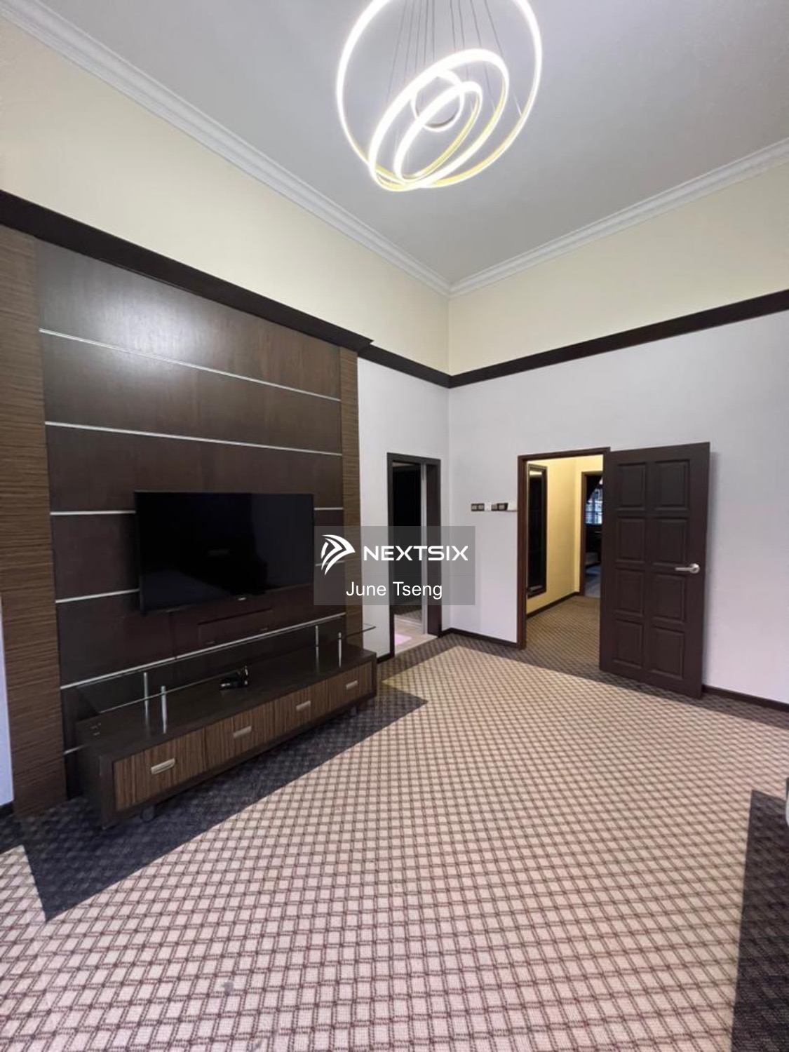 2-sty Terrace/Link House For Sale in Johor Bahru Johor - Image 5