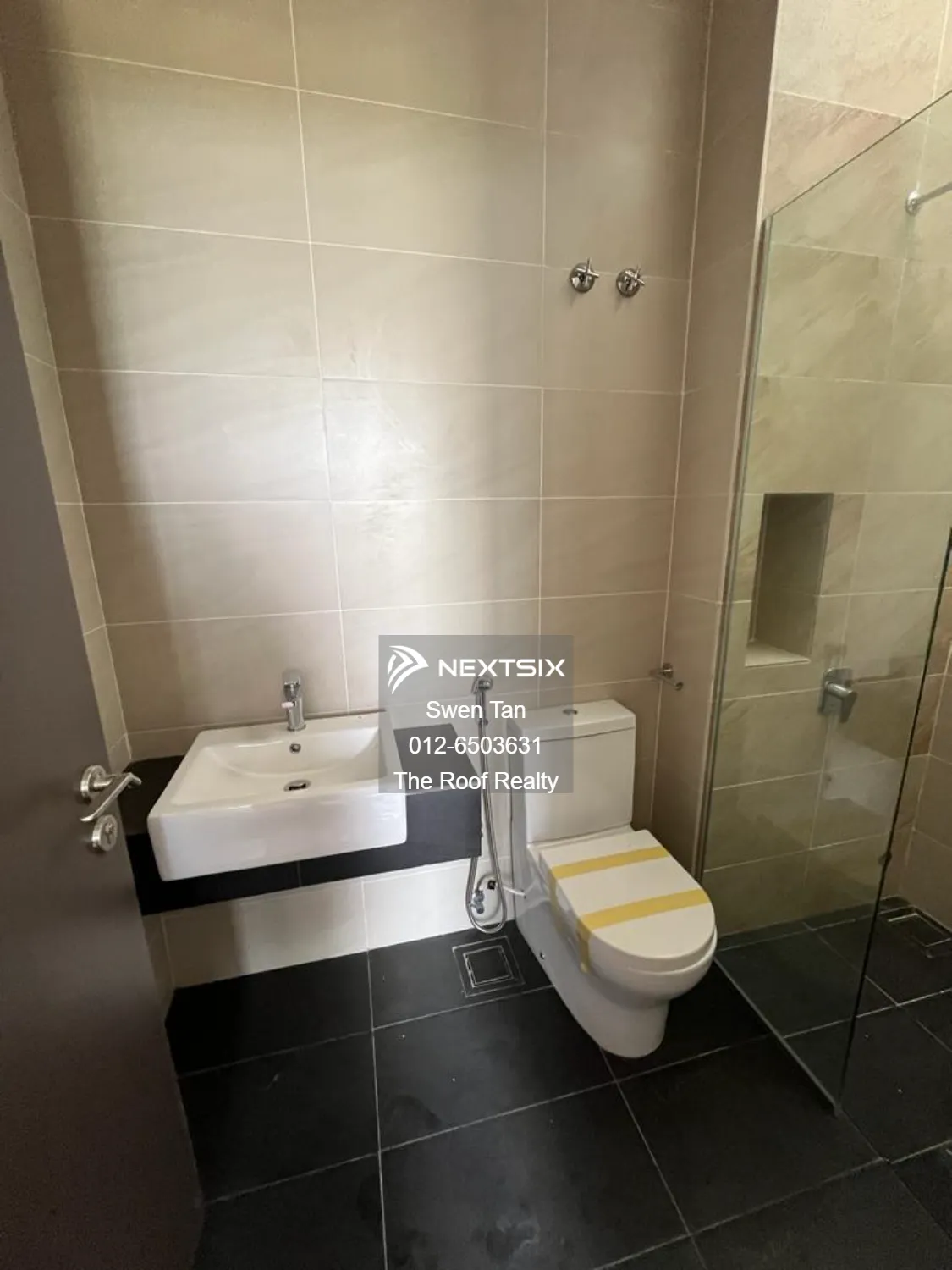 Semi-detached House For Sale in Telok Panglima Garang Selangor - Image 6