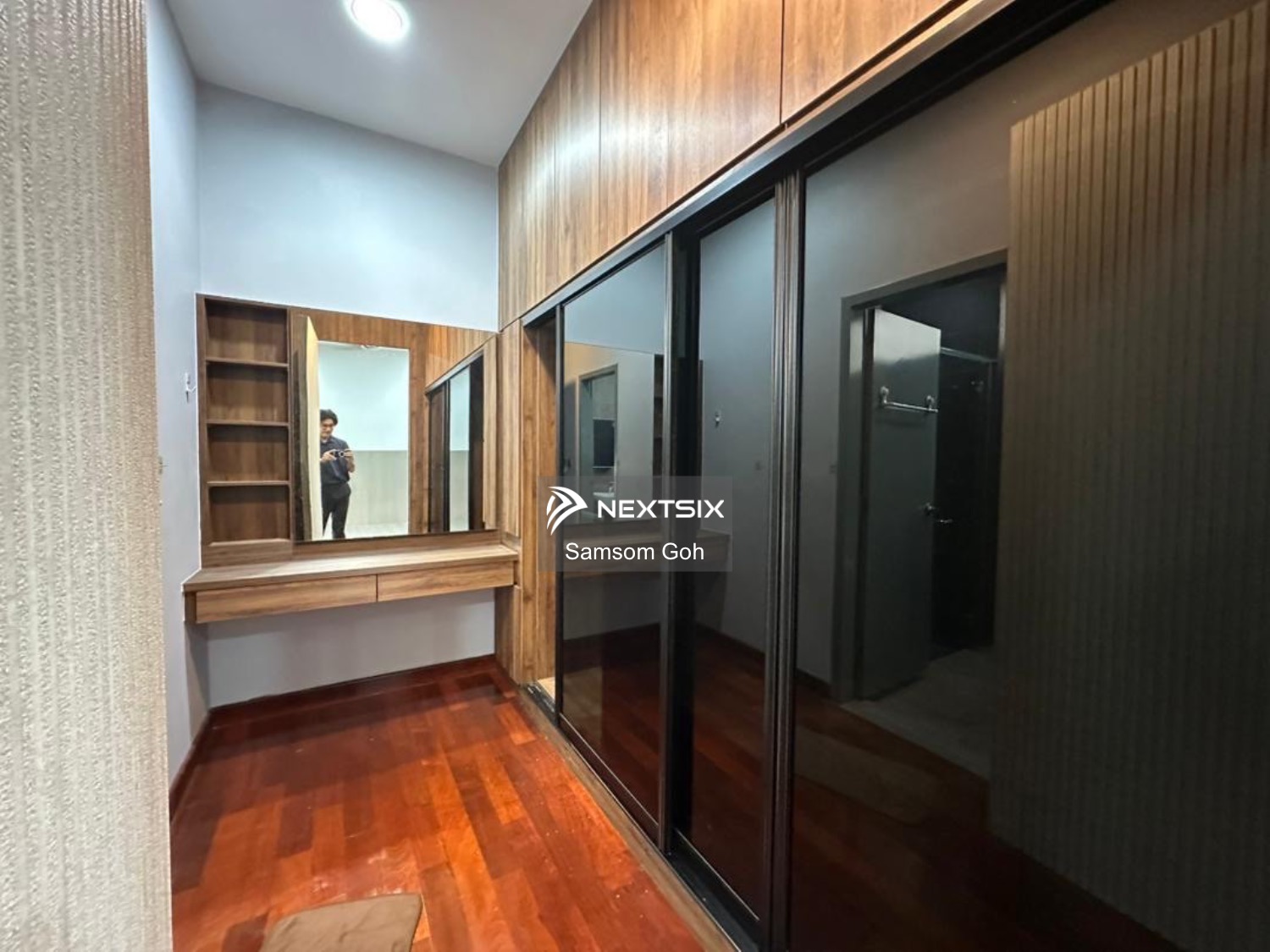 Cluster House For Sale in Iskandar Puteri (Nusajaya) Johor - Image 11