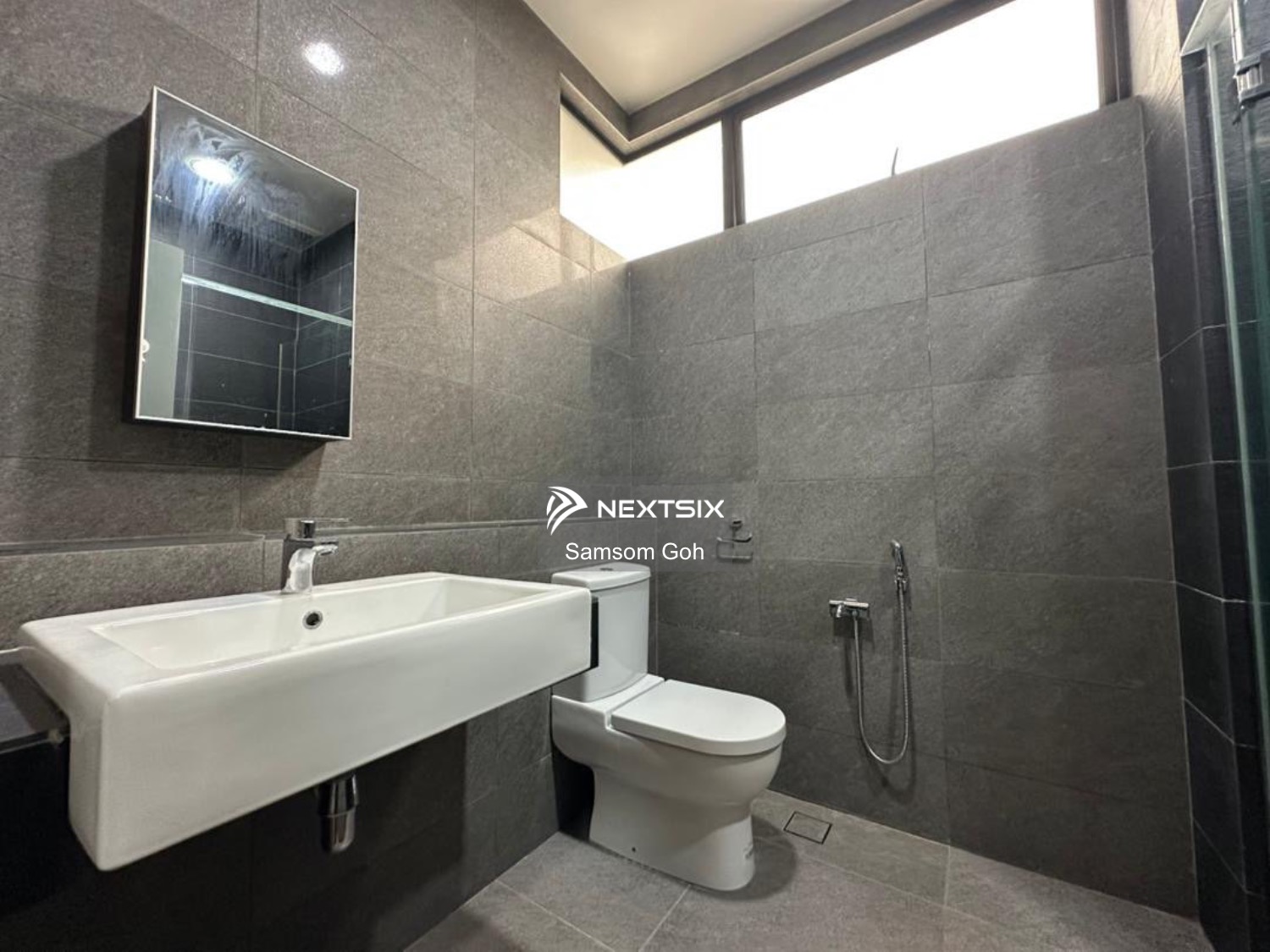 Cluster House For Sale in Iskandar Puteri (Nusajaya) Johor - Image 13