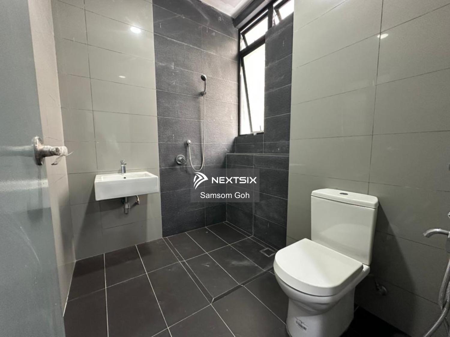 Cluster House For Sale in Iskandar Puteri (Nusajaya) Johor - Image 18