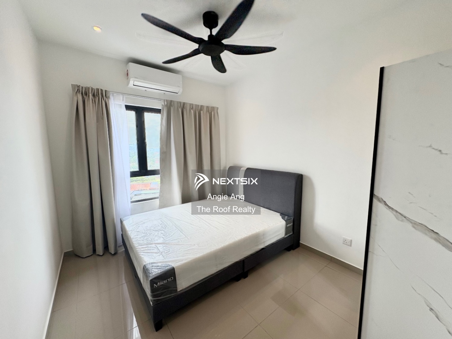 Serviced Residence For Rent in Cheras Selangor - Image 4
