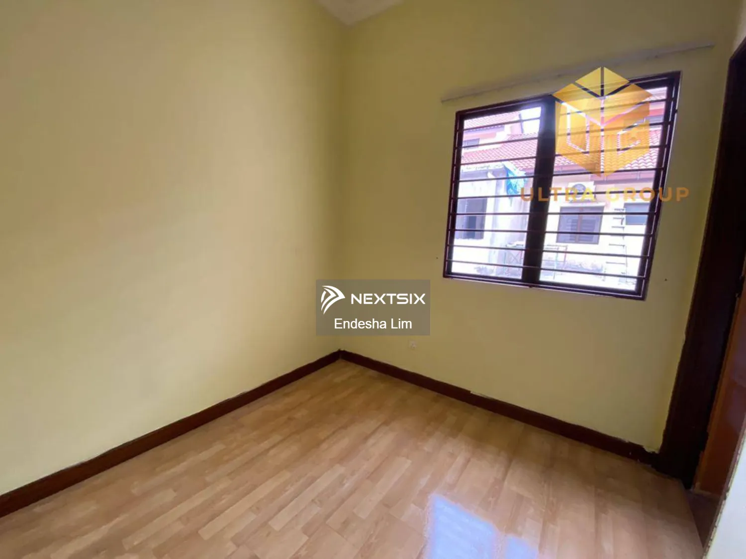 2-sty Terrace/Link House For Sale in Klang Selangor - Image 8