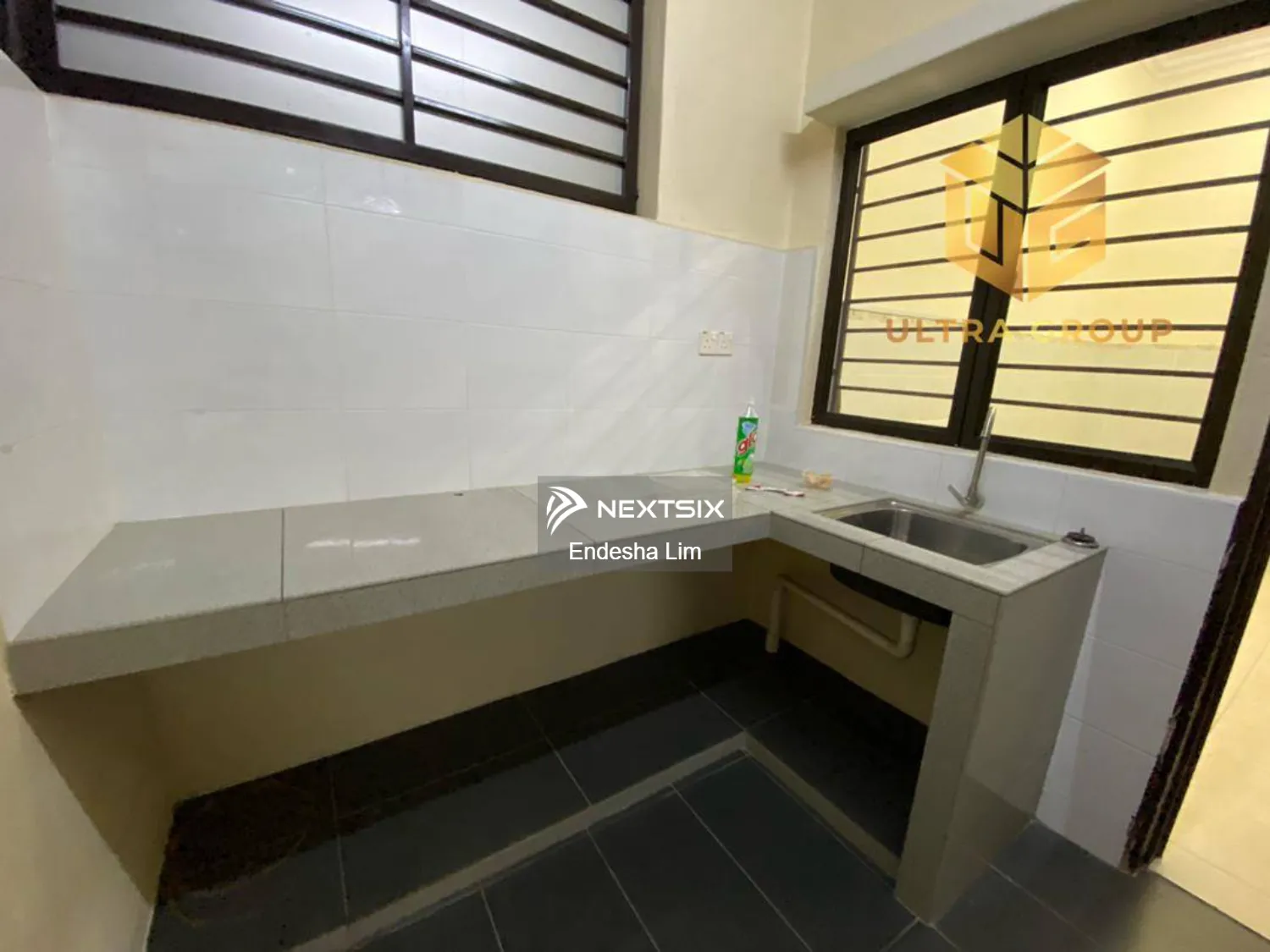 2-sty Terrace/Link House For Sale in Klang Selangor - Image 9