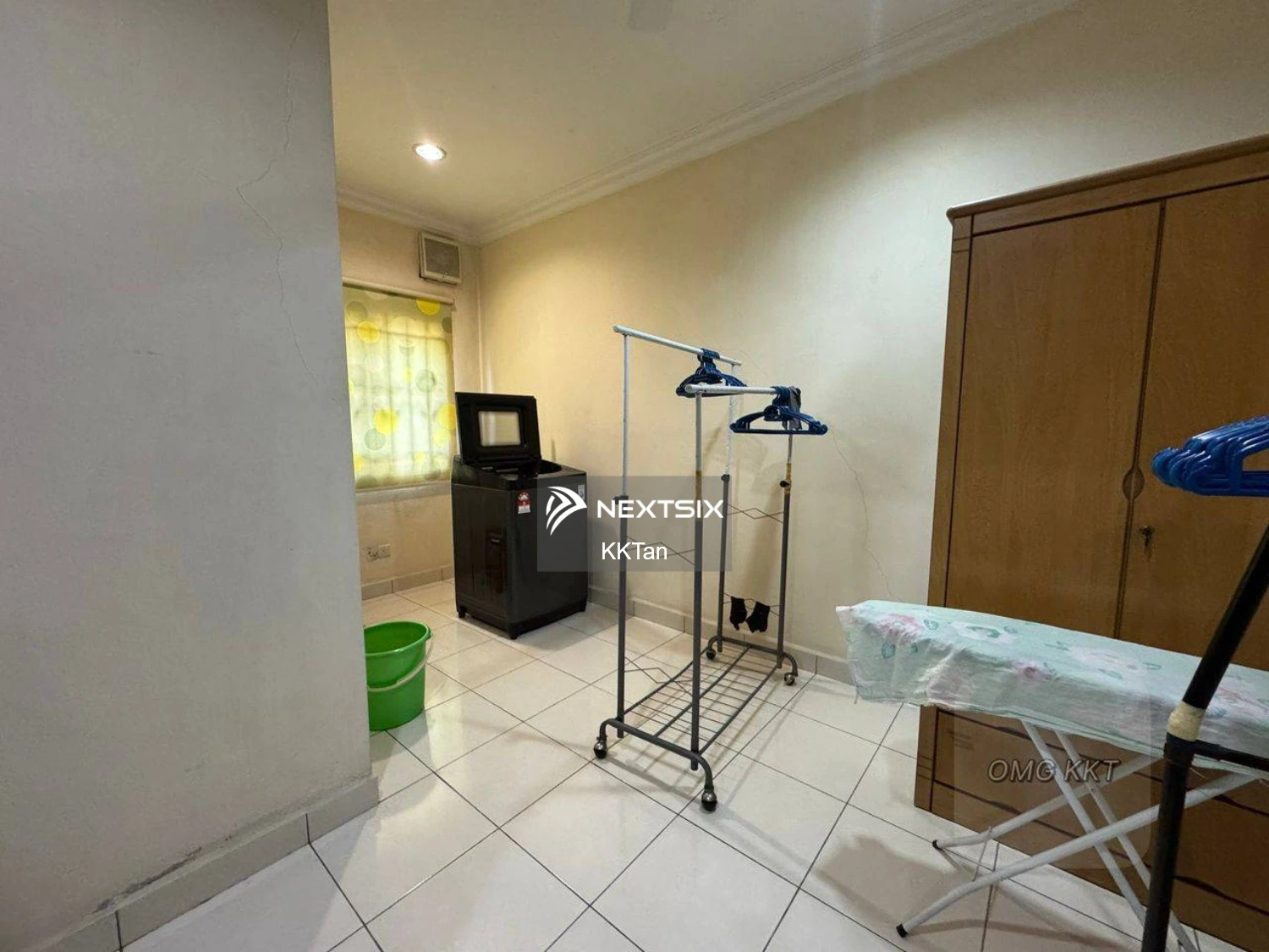 2.5-sty Terrace/Link House For Sale in Klang Selangor - Image 7