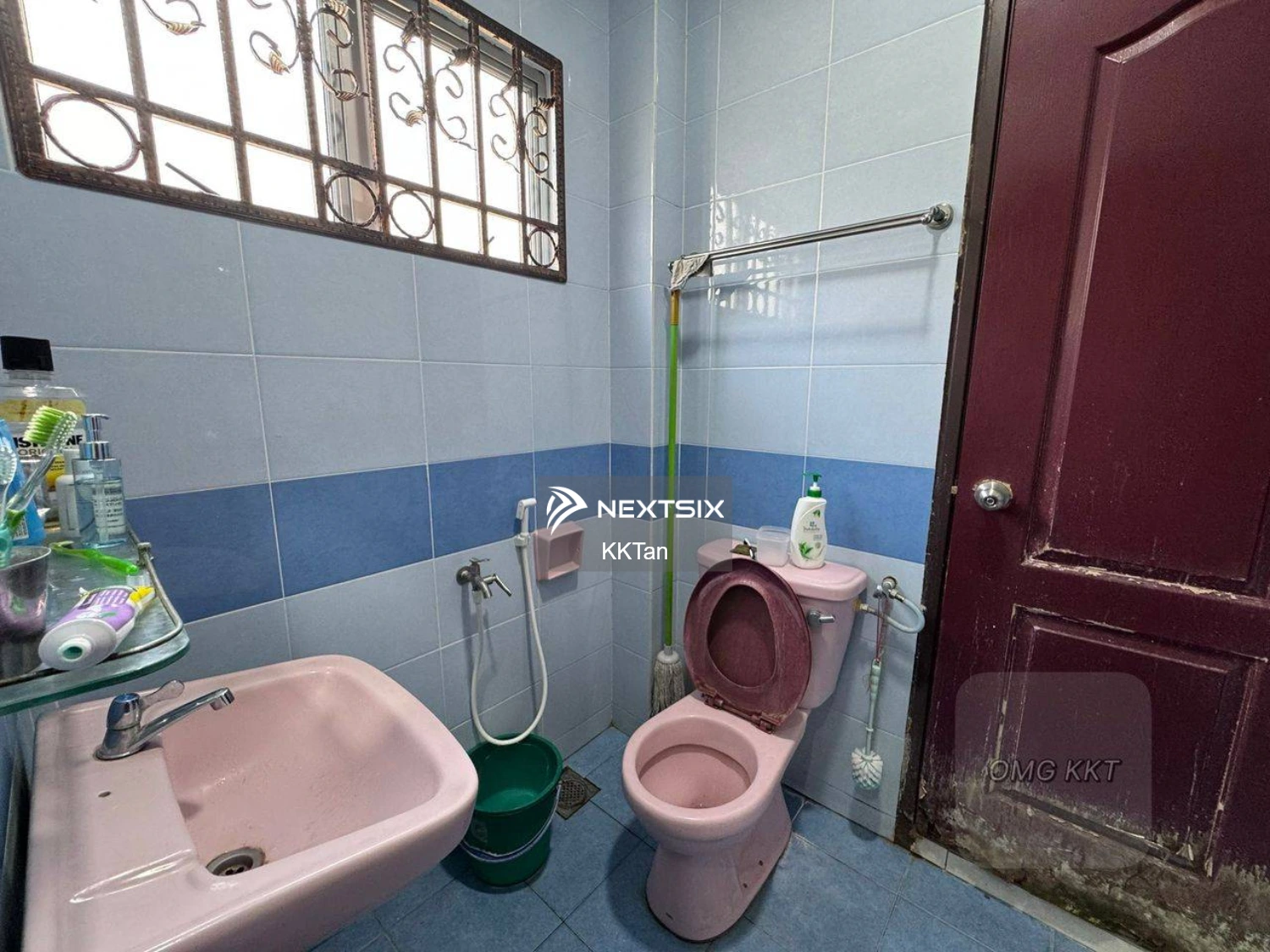 2.5-sty Terrace/Link House For Sale in Klang Selangor - Image 9