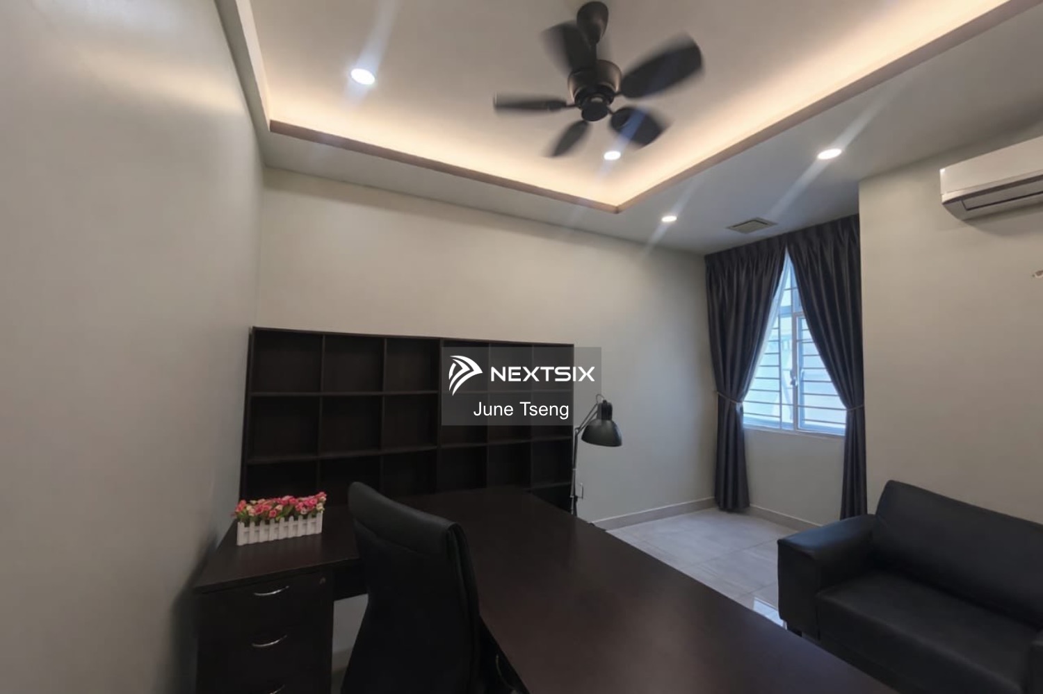 Semi-detached House For Sale in Johor Bahru Johor - Image 7