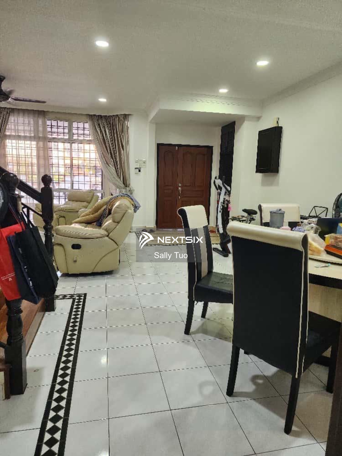 Residential Land For Sale in Johor Bahru Johor