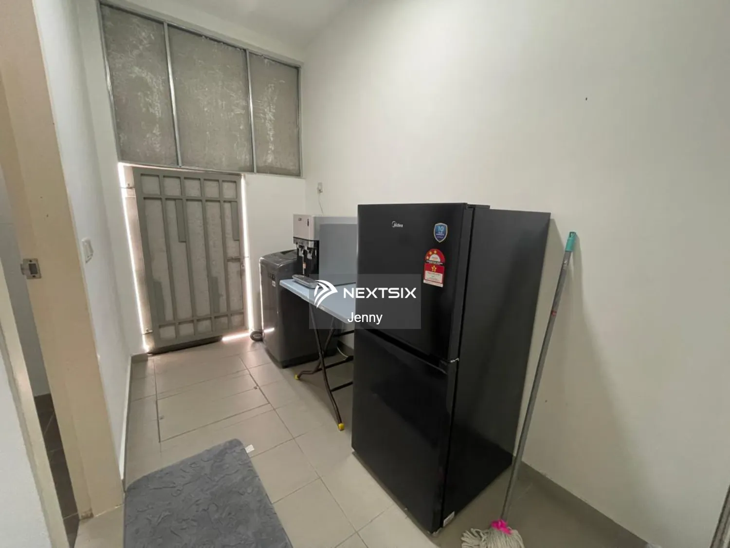 2-sty Terrace/Link House For Rent in Iskandar Puteri (Nusajaya) Johor - Image 6