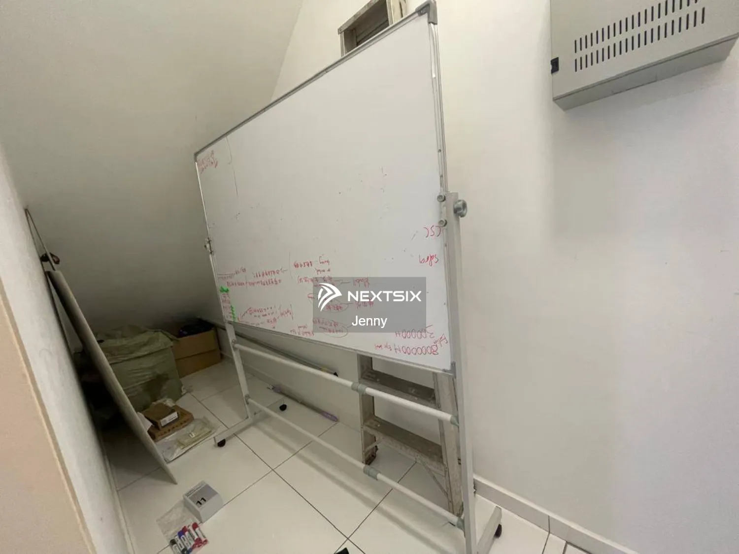 2-sty Terrace/Link House For Rent in Iskandar Puteri (Nusajaya) Johor - Image 8