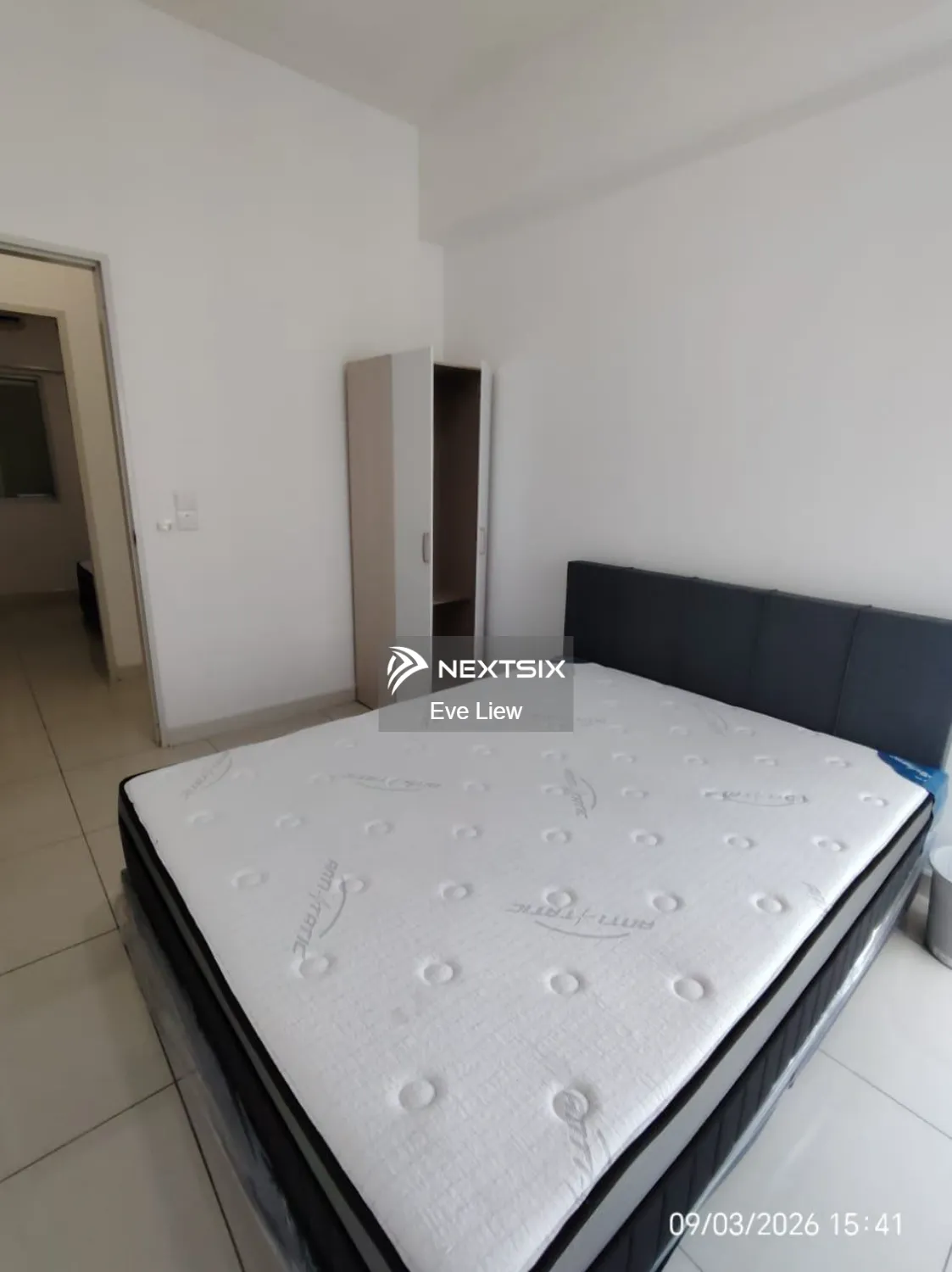 Serviced Residence For Rent in Dengkil Selangor - Image 10