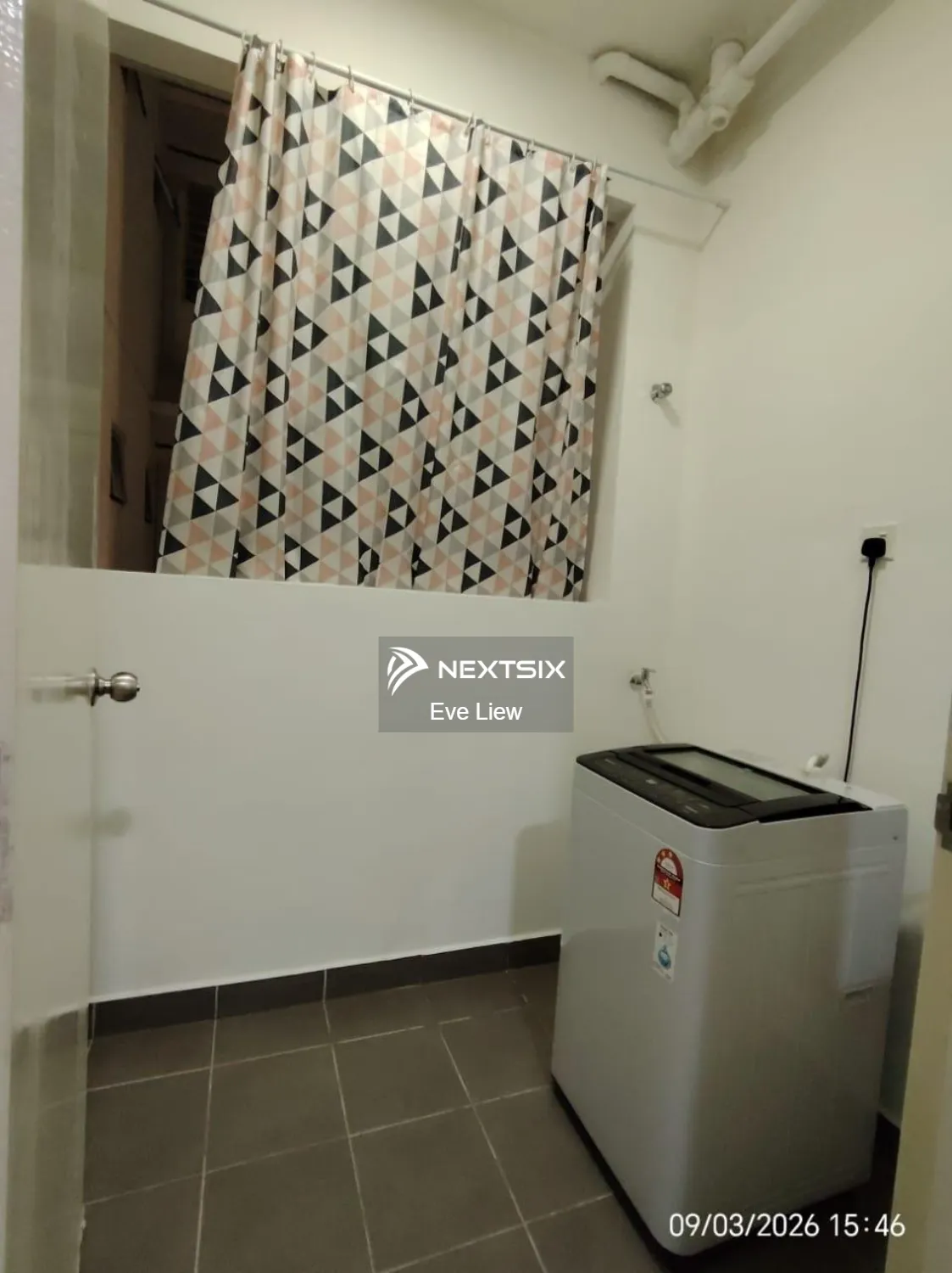 Serviced Residence For Rent in Dengkil Selangor - Image 11