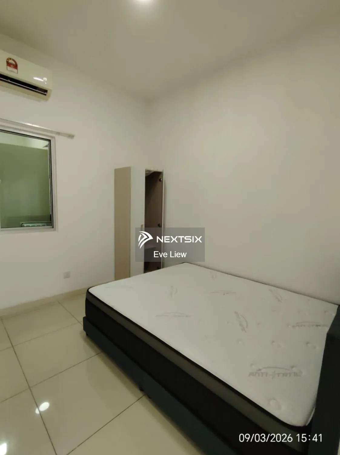 Serviced Residence For Rent in Dengkil Selangor - Image 12