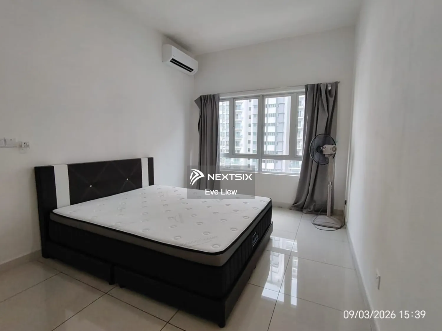Serviced Residence For Rent in Dengkil Selangor - Image 13