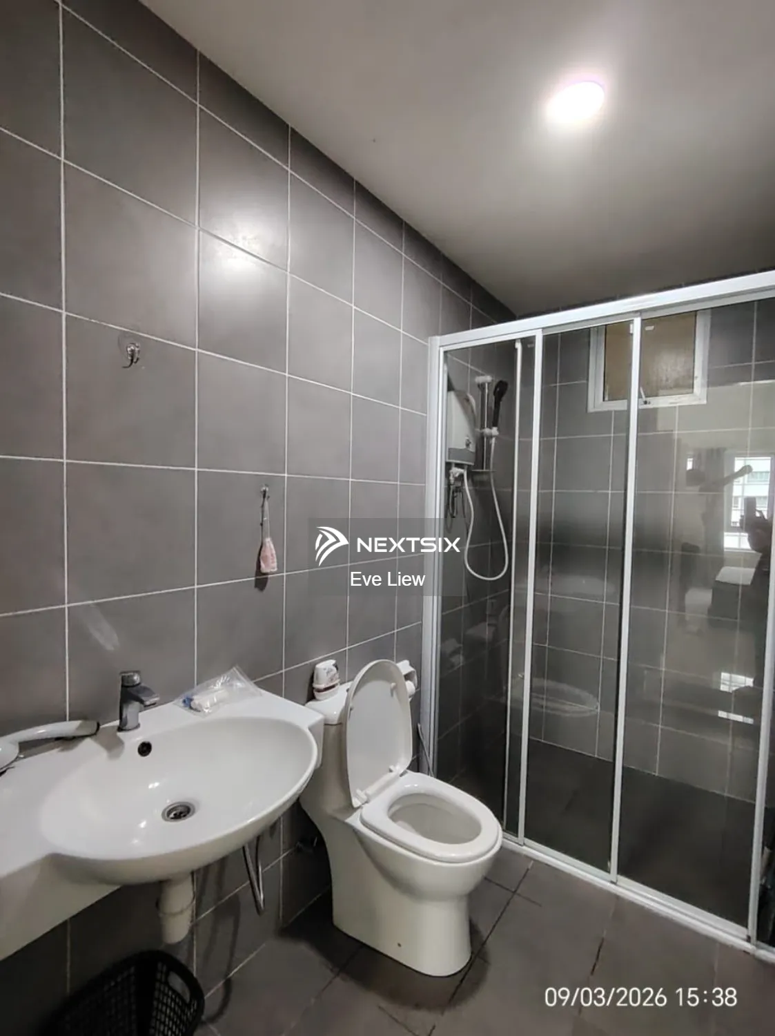 Serviced Residence For Rent in Dengkil Selangor - Image 14