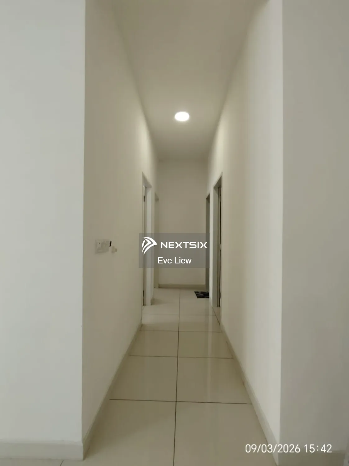 Serviced Residence For Rent in Dengkil Selangor - Image 2