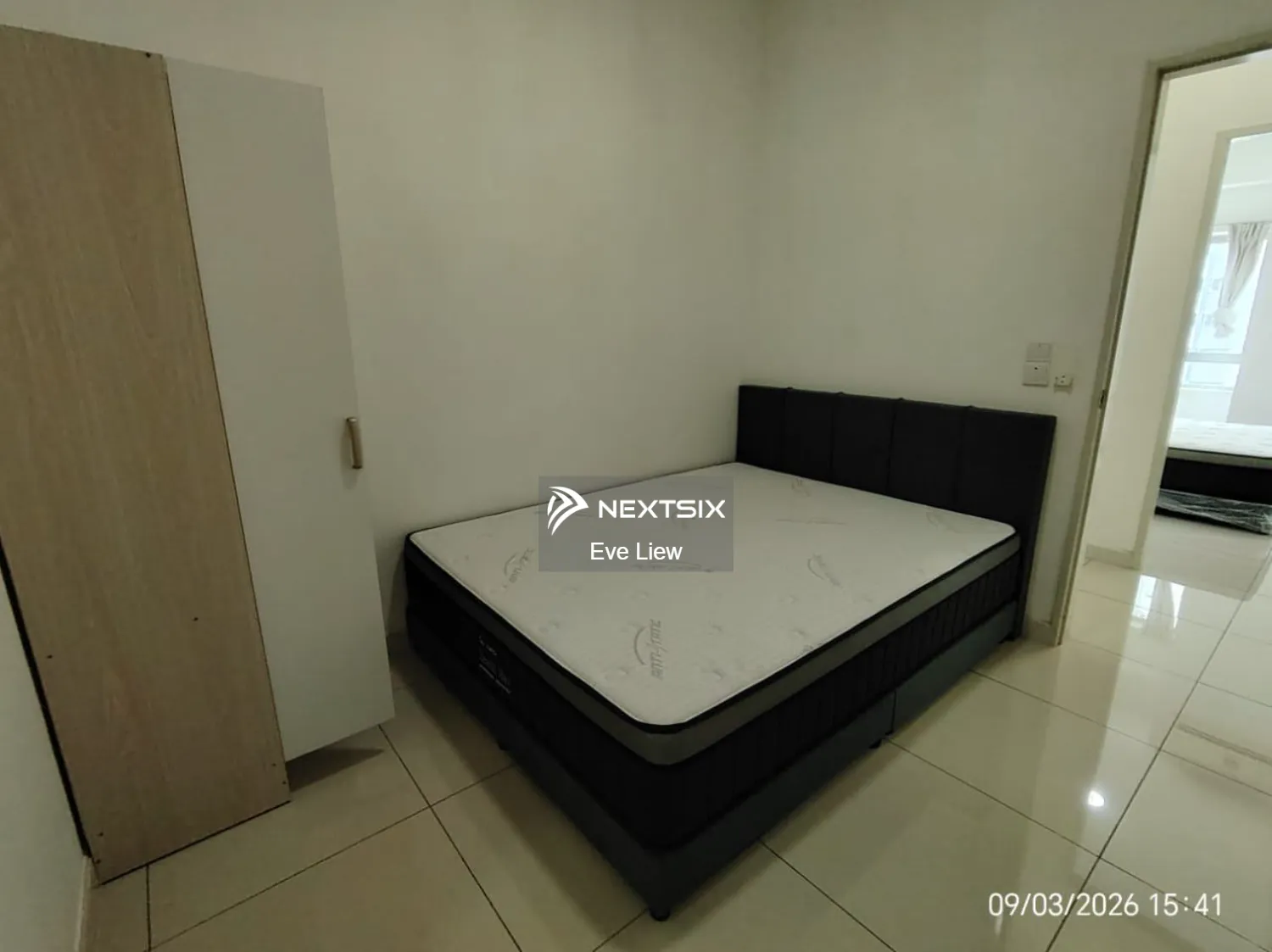 Serviced Residence For Rent in Dengkil Selangor - Image 4