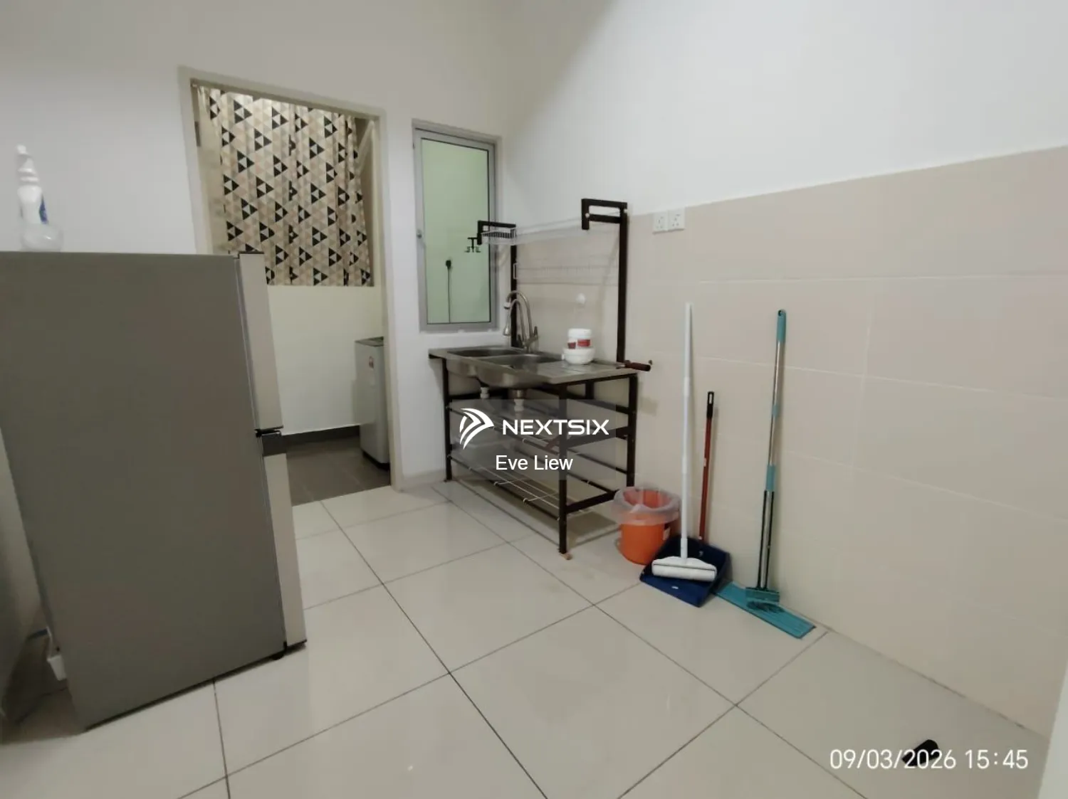 Serviced Residence For Rent in Dengkil Selangor - Image 5
