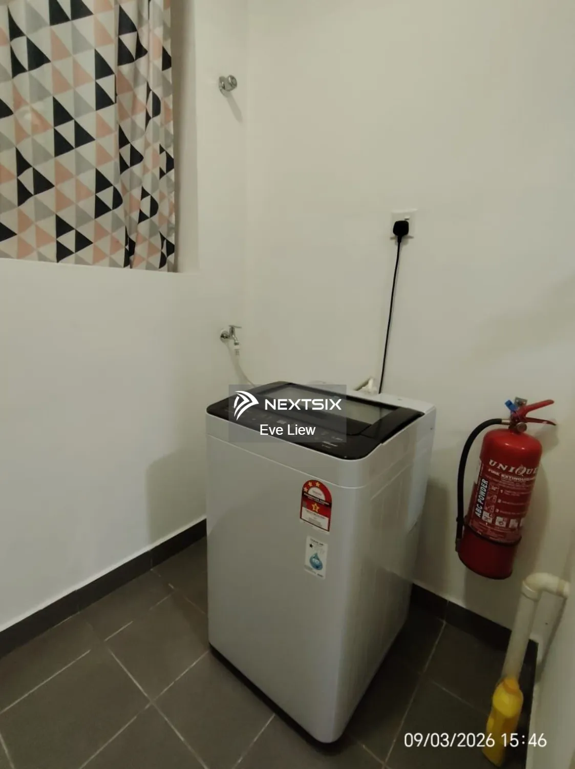 Serviced Residence For Rent in Dengkil Selangor - Image 7