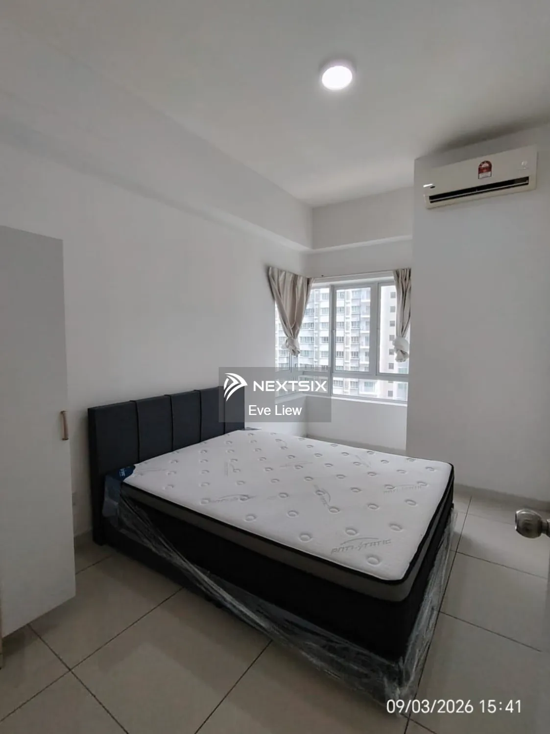 Serviced Residence For Rent in Dengkil Selangor - Image 8