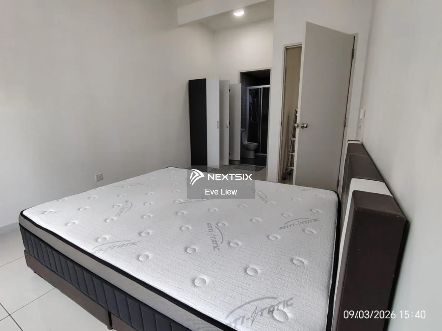 Serviced Residence For Rent in Dengkil Selangor - Image 9