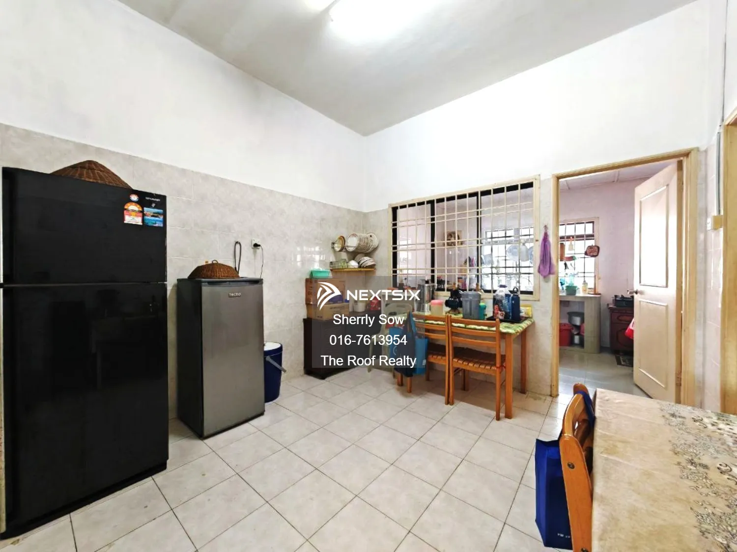 2-sty Terrace/Link House For Sale in Skudai Johor - Image 7