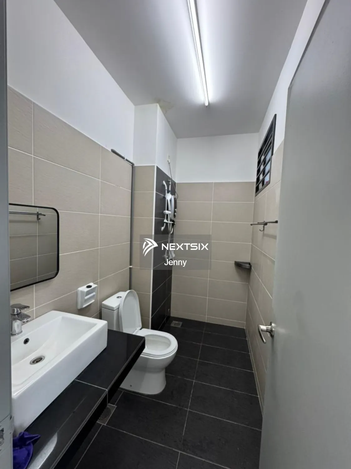 2-sty Terrace/Link House For Rent in Kulai Johor - Image 5