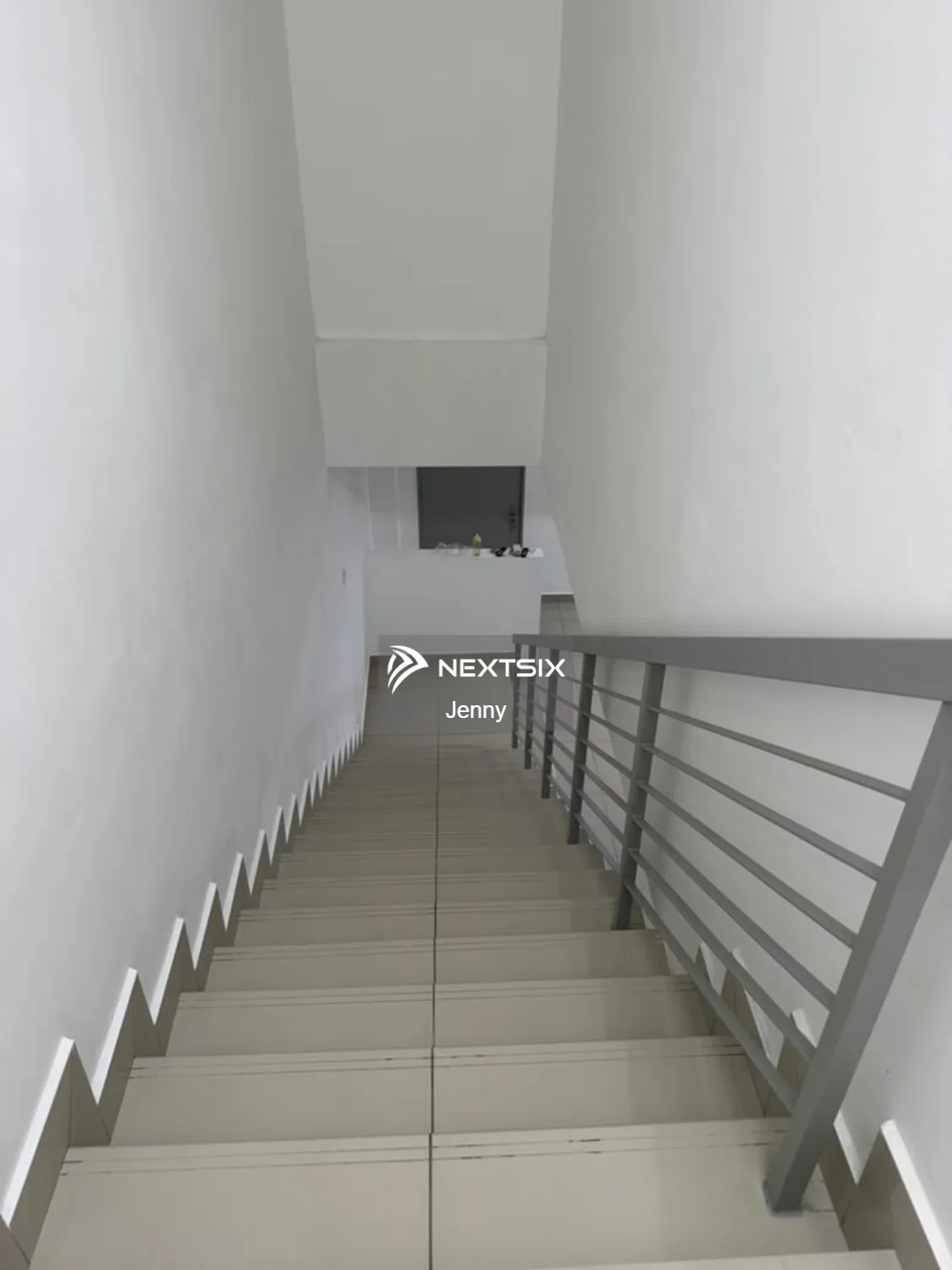 2-sty Terrace/Link House For Rent in Kulai Johor - Image 6
