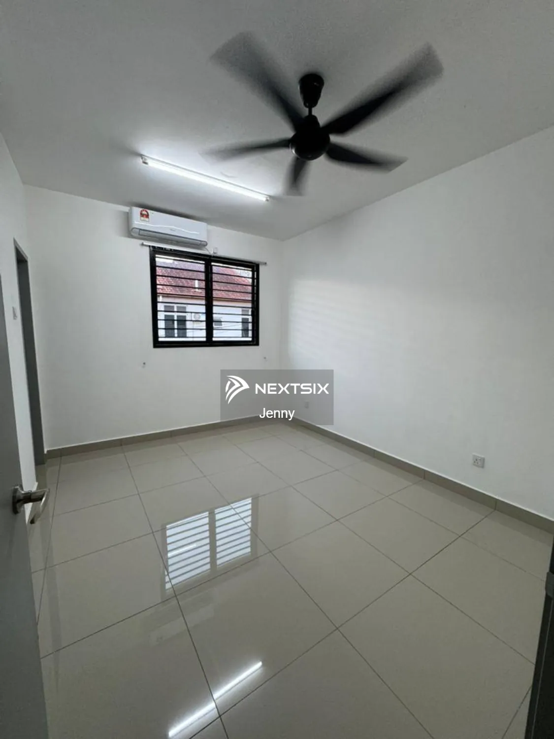 2-sty Terrace/Link House For Rent in Kulai Johor - Image 8