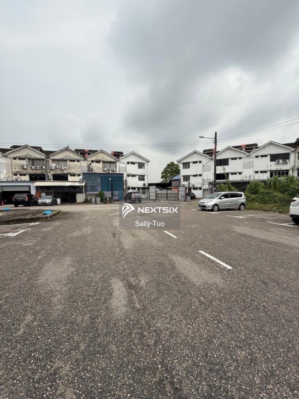 Commercial Land For Sale in Johor Bahru Johor - Image 10