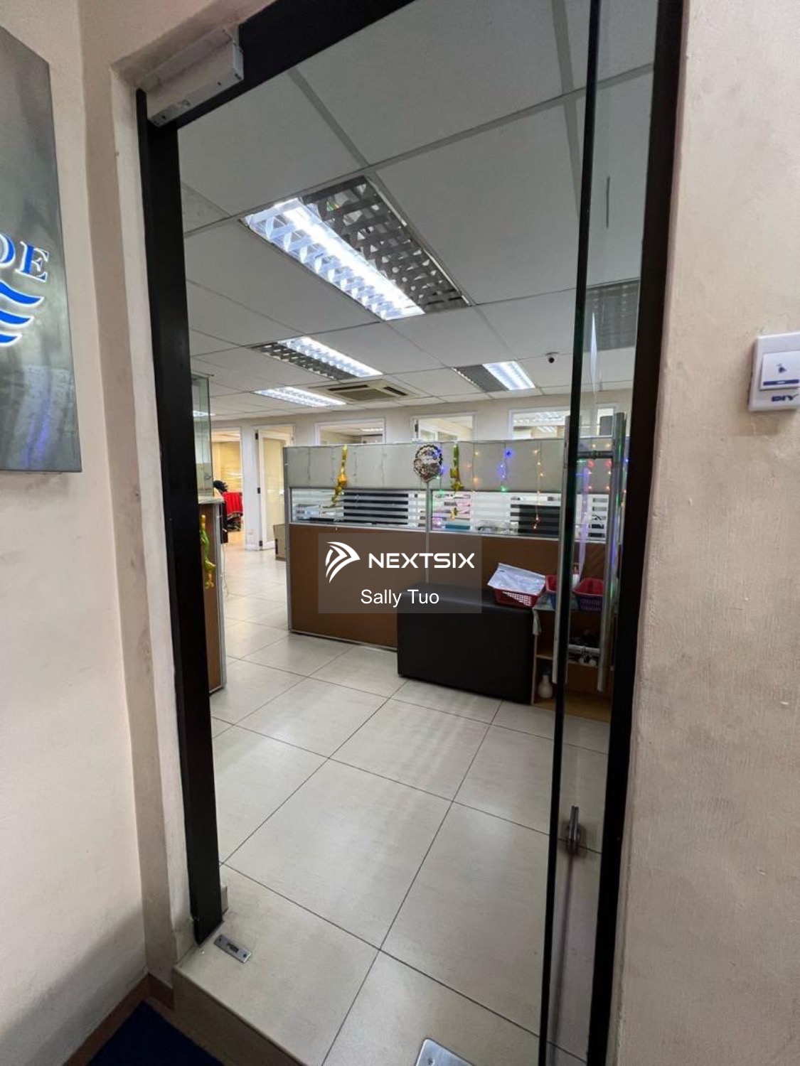 Commercial Land For Sale in Johor Bahru Johor - Image 5