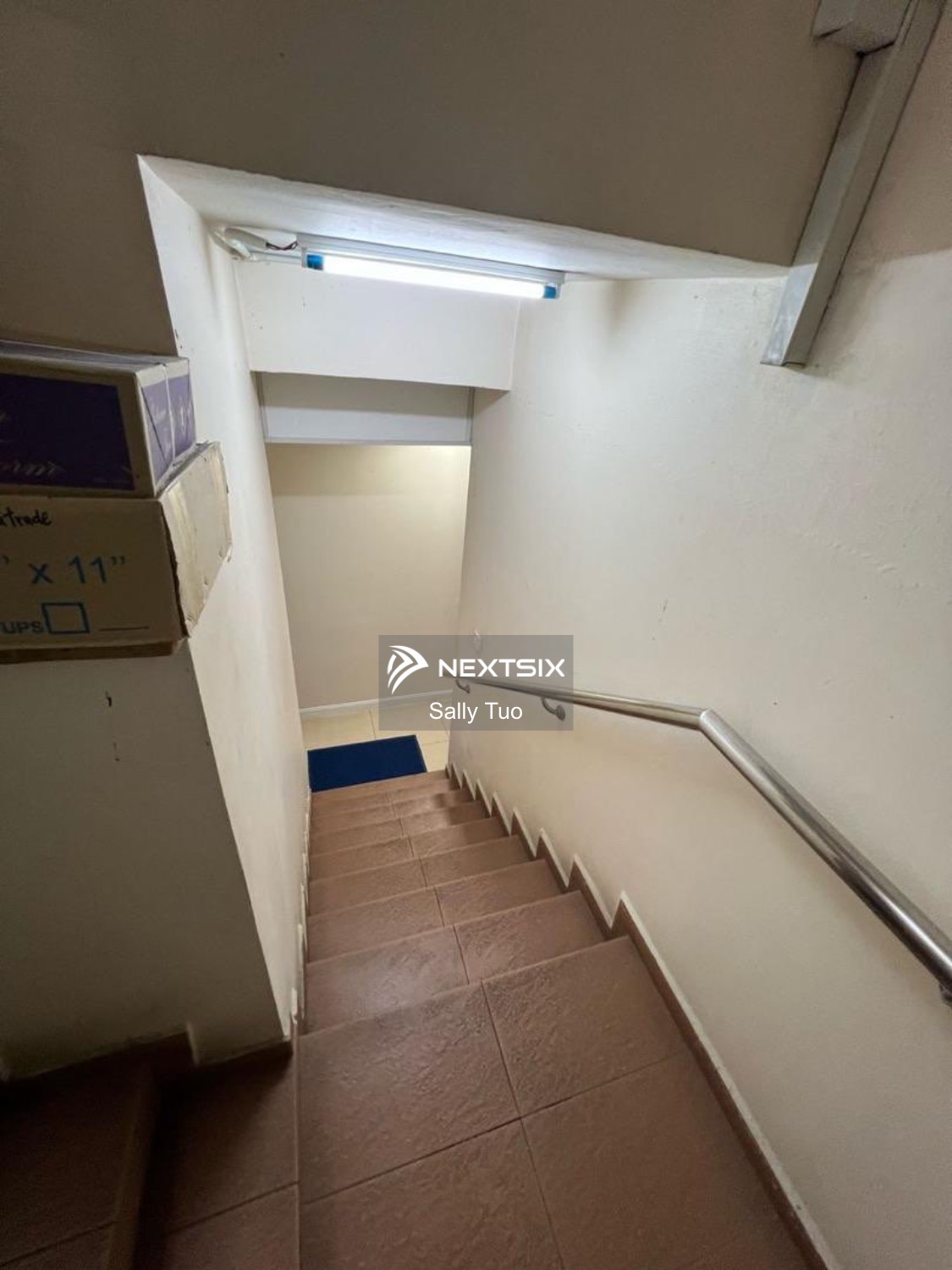 Commercial Land For Sale in Johor Bahru Johor - Image 6