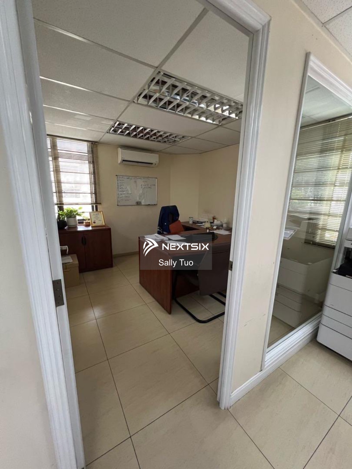 Commercial Land For Sale in Johor Bahru Johor - Image 7