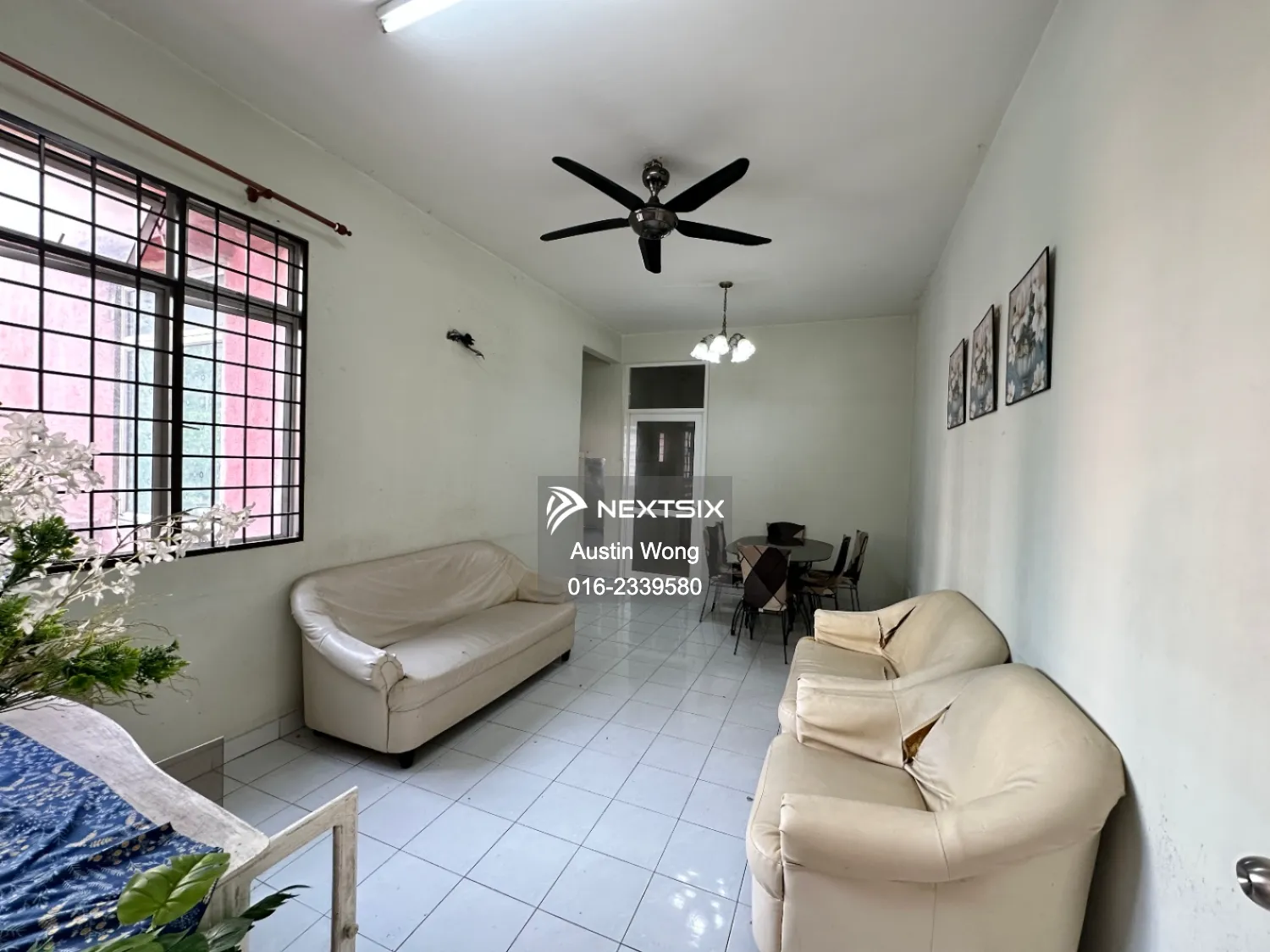 Apartment For Sale in Puchong Selangor - Image 3