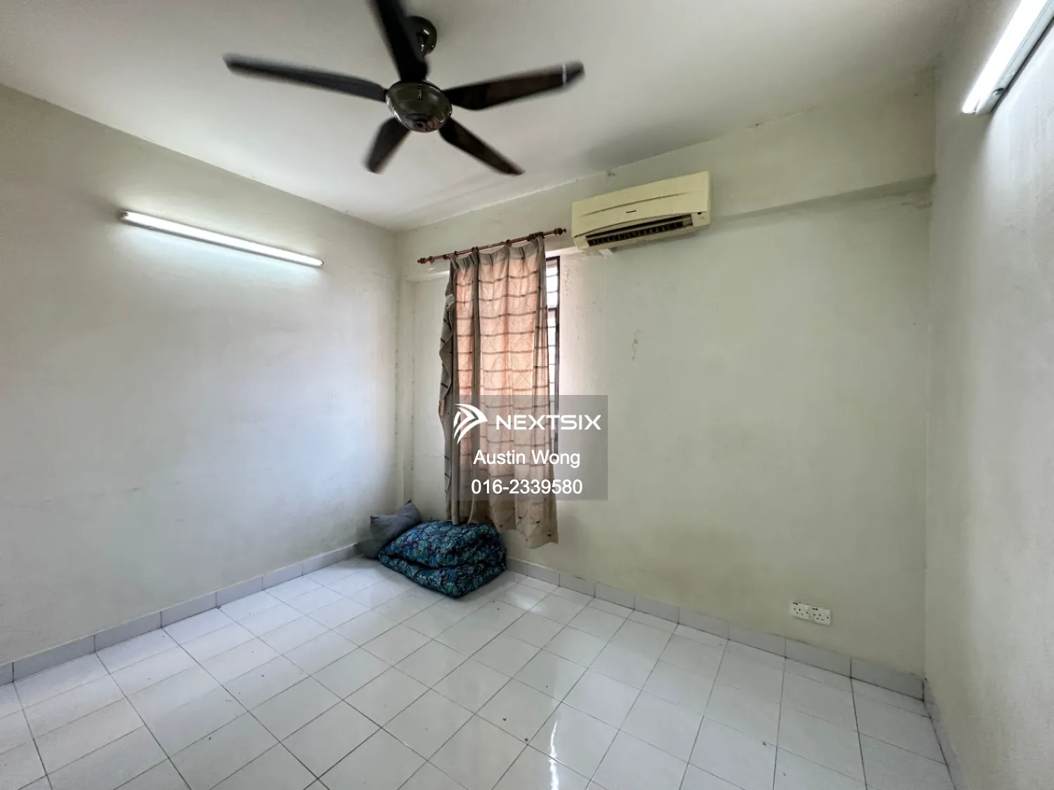 Apartment For Sale in Puchong Selangor - Image 4