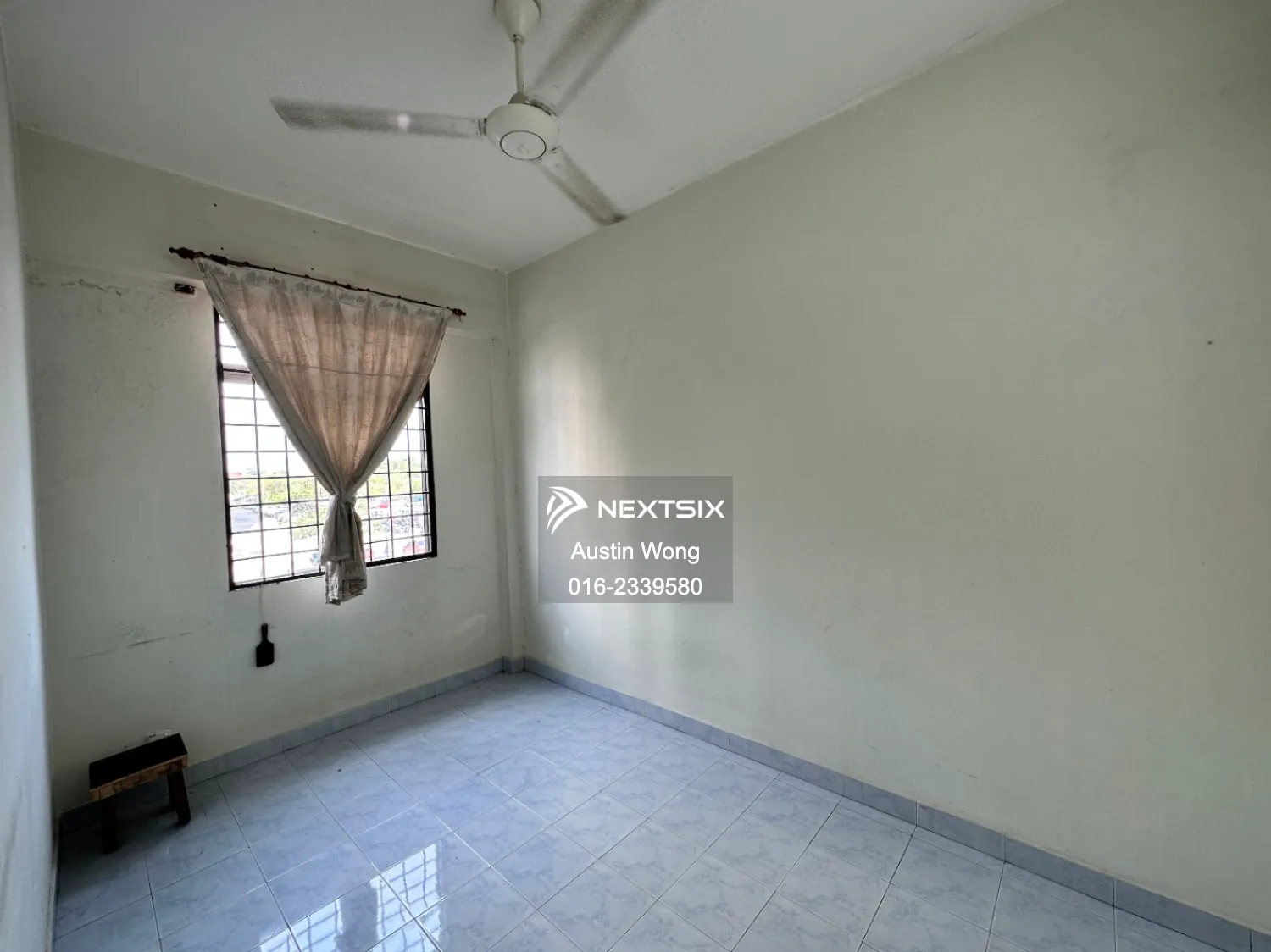 Apartment For Sale in Puchong Selangor - Image 5